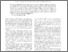 [thumbnail of Journal Article from Chinese Optic Letters]