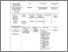 [thumbnail of 01. oke-HIBAH FUNDAMENTAL DRTPM KEMENDIKBUD 2023.pdf]