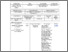 [thumbnail of 02. oke-HIBAH  FUNDAMENTAL DRTPM KEMENDIKBUDRISTEK 2024.pdf]
