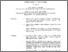 [thumbnail of 03. Oke-HIBAH BRIN SPK DAN BUKTI KINERJA_2022.pdf]
