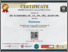 [thumbnail of Reviewer Journal international]