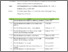 [thumbnail of BUKTI KORESPONDENSI JURNAL IJAI - Q2 (1).pdf]