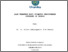 [thumbnail of Laporan pelatihan penulisan PATEN.pdf]