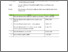 [thumbnail of BUKTI KORESPONDEN SEMARAK .pdf]