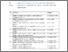 [thumbnail of BUKTI KORESPONDENSI_Acta Psychologica_Novi Andayani Praptiningsih.pdf]