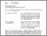 [thumbnail of SPK Hibah PKM MBKM_2022_Bahaya Rokok Elektrik.pdf]