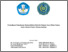 [thumbnail of Laporan Hibah PKM MBKM_Bahaya Rokok Elektrik_ Novi AP_281222_+lampiran_compressed.pdf]