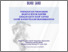 [thumbnail of BUKU SAKU Bahaya Rokok Elektrik Jan 2023 (1).pdf]