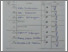 [thumbnail of Bukti Mengajar-2020-1.pdf]