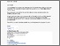 [thumbnail of invitation letter.jpeg]