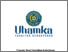 [thumbnail of BUKU PANDUAN TUTOR BLOK 1.2 T.A 2022-2023-2-dikompresi.pdf]