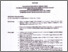 [thumbnail of 2023-2024. SK Sidang Tesis IKM Uhamka JULI 2024.pdf]