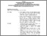 [thumbnail of 2022-2023 Genap. SK Dosen Pembimbing IKM Uhamka.pdf]
