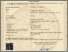 [thumbnail of 2023. Sertifikat HKI -  Karya Rekaman Video (Vidio CD) - Dr. Handayani.pdf]