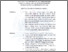 [thumbnail of 2022. SK Rektor Dewan Editorial Mitra Bestari Jurnal Cakrawala Medika.pdf]