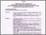[thumbnail of 2023-2024. SK Sidang Tesis Semester Genap IKM Uhamka.pdf]
