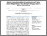 [thumbnail of 2024. Jurnal Pengmas - Community Service Program Hygiene and Sanitation of Tempeh Production.pdf]