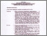 [thumbnail of 2022 - 2023 SK Mengajar IKM Uhamka Semseter Gasal 2022-2023 Lengkap.pdf]