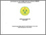 [thumbnail of 20250404081431_compressed.pdf]