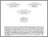 [thumbnail of revision-journal-ijid-2-noiden-fl-rev-layout-4 (2).pdf]