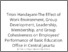 [thumbnail of Trisni Handayani-The Effect of Work Environment, Group Development, Leadership, Membership, and Group Cohesiveness on Employees’ Performance of Basic Education Office in Central Jakarta-3.pdf]