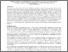 [thumbnail of ijaet20v6-1-2024-97 (1).pdf]