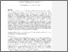[thumbnail of _TRACK~1.PDF]