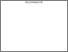 [thumbnail of Buku Tranformatif Padegogik.pdf]