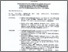 [thumbnail of Bukti Pengajaran 2022-2.pdf]