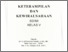 [thumbnail of BK SD Keterampilan dan Kewirausahaan SD_compressed.pdf]