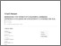 [thumbnail of Turnitin_ijaet20v6-1-2024-97_1.pdf]