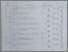 [thumbnail of Bukti pengajaran 2024-1.pdf]