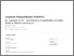 [thumbnail of The_Efficiency_of_Application_of_Social_Media_in_History_Learning_at_ (1) (1).pdf]