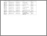 [thumbnail of Bimbingan Skripsi.pdf]