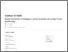 [thumbnail of Maker_Education_Challenge.pdf]