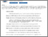 [thumbnail of Maker Education Challenge.pdf]