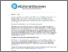 [thumbnail of KORESPONDENSI.pdf]