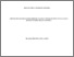 [thumbnail of Laporan  Haji BRIN UHAMKA.pdf]