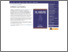 [thumbnail of OK - Assessing the Effectiveness of Multimodal Text-Based Whole-Language Learning Materials for Children.pdf]