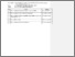 [thumbnail of BUKTI KORESPONDENSI AL ISHLAH - IKA YARI.pdf]