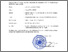 [thumbnail of item writer 2024.pdf]