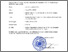 [thumbnail of Modde 2024.pdf]