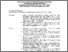 [thumbnail of SOBA6B_6F,6G.pdf]