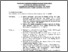 [thumbnail of FITOKIMIA GANJIL23.pdf]