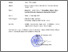 [thumbnail of kosmetika bahan alam.pdf]