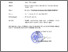 [thumbnail of reviewer.pdf]