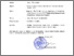 [thumbnail of icnsse.pdf]