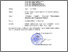 [thumbnail of pengabdian massal.pdf]