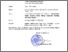 [thumbnail of gemacermat.pdf]