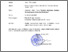 [thumbnail of halal.pdf]